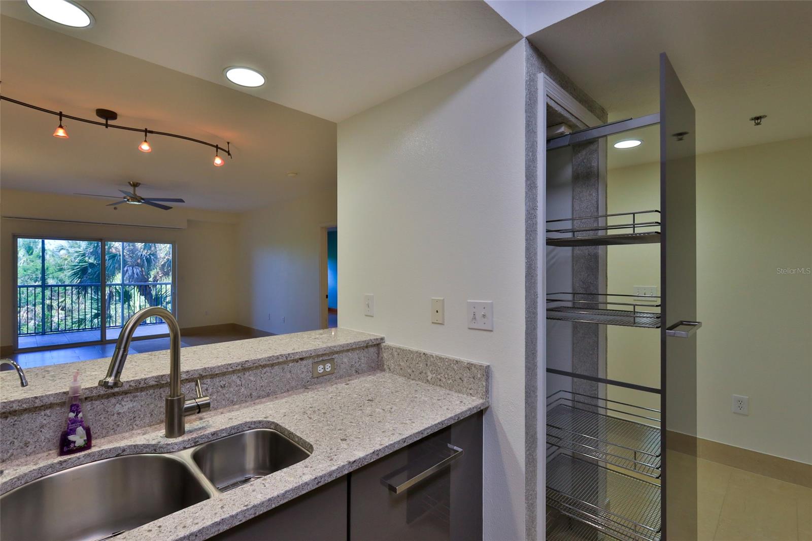 Ocean Walk/New Smyrna Bch - Residential