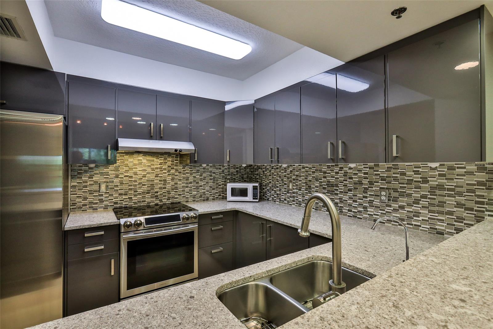 Ocean Walk/New Smyrna Bch - Residential