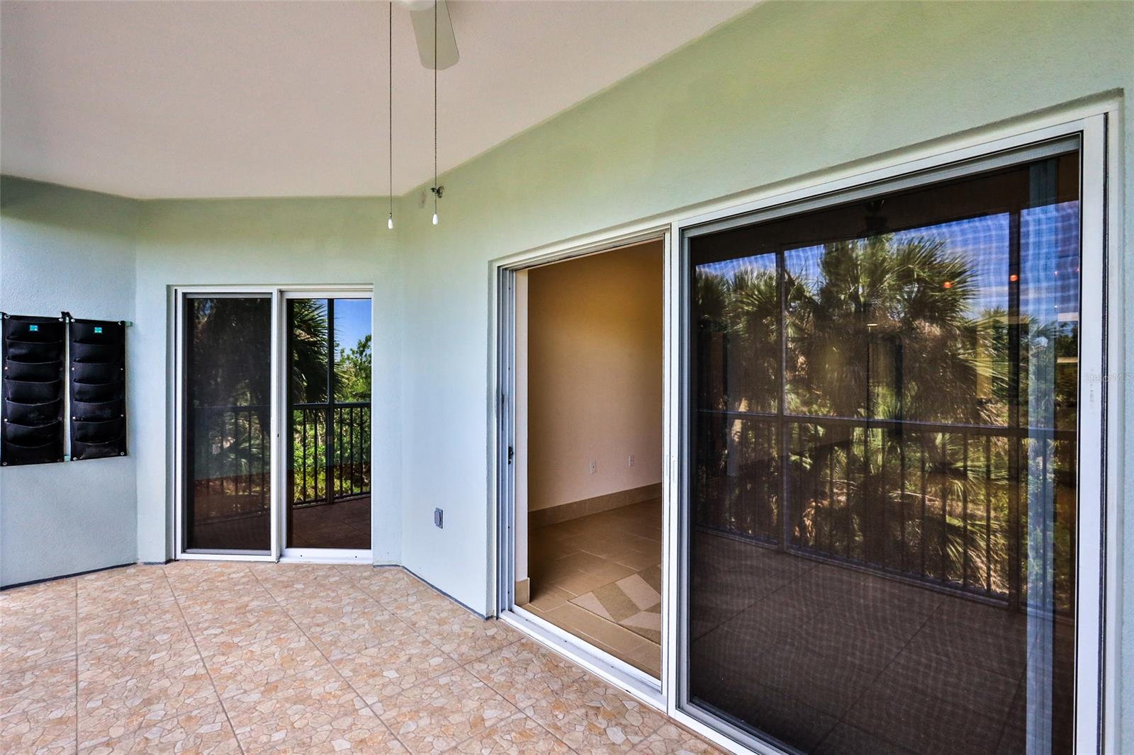 Ocean Walk/New Smyrna Bch - Residential