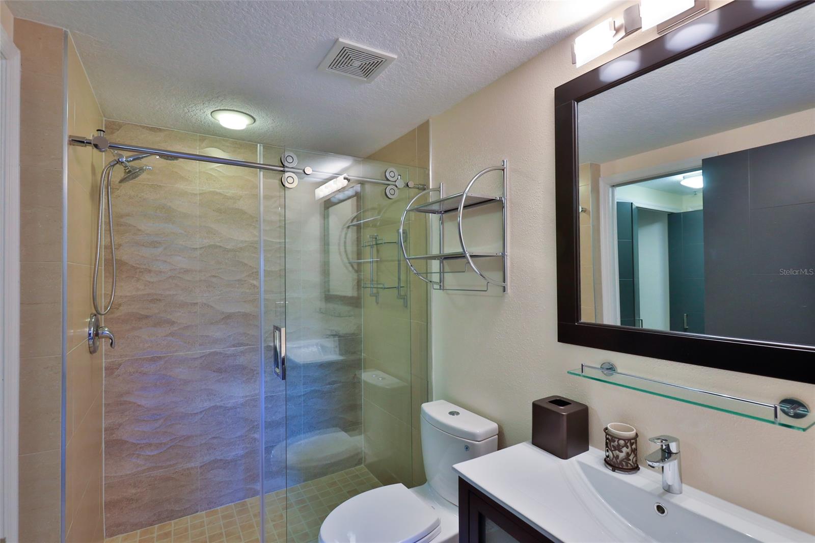 Ocean Walk/New Smyrna Bch - Residential