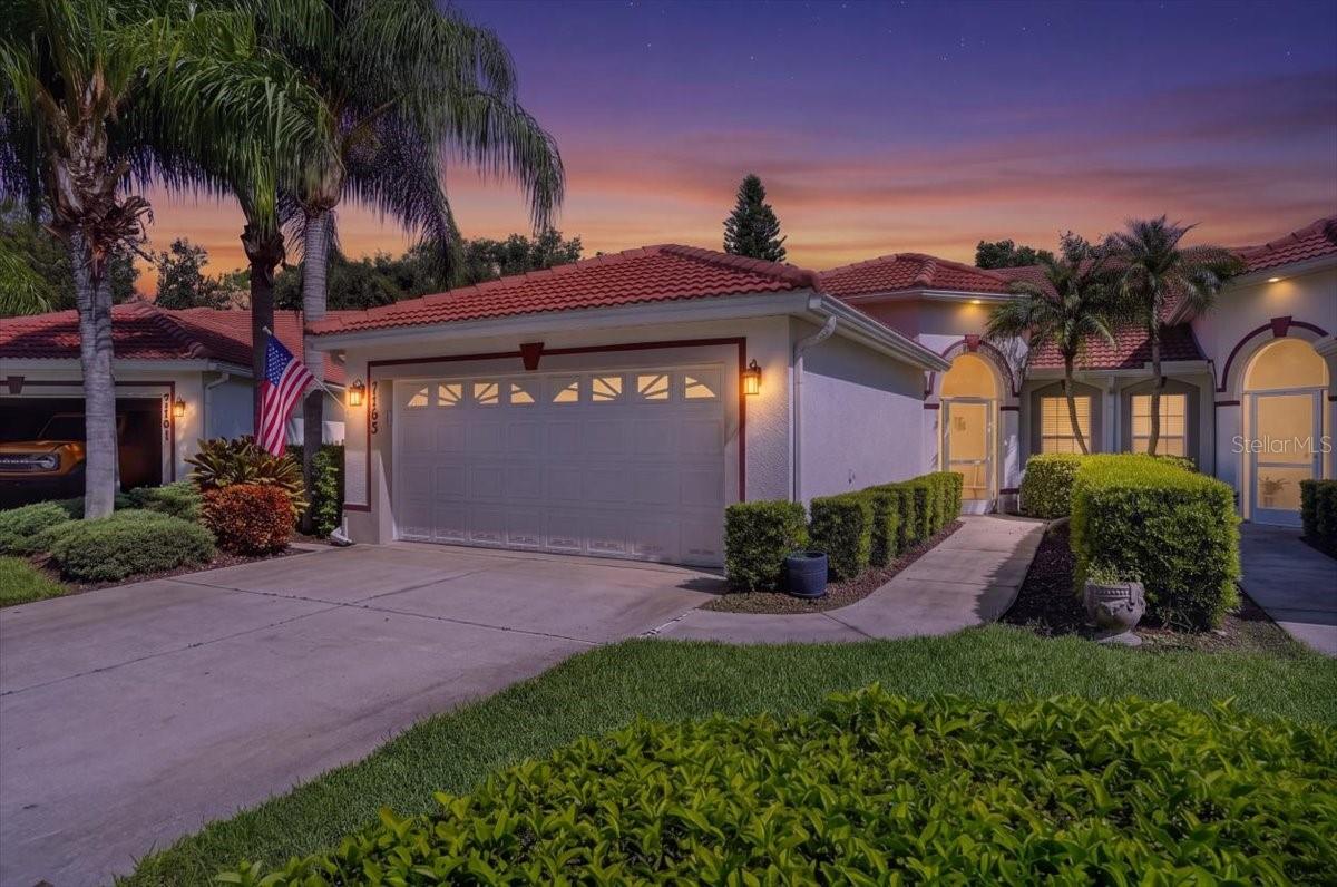 7165 MELROSE PLACE - Photo 2