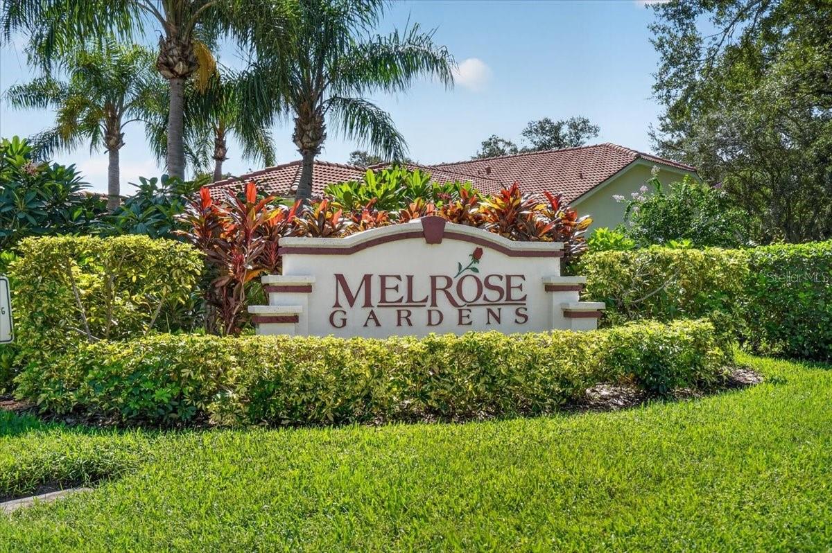 7165 MELROSE PLACE - Photo 4