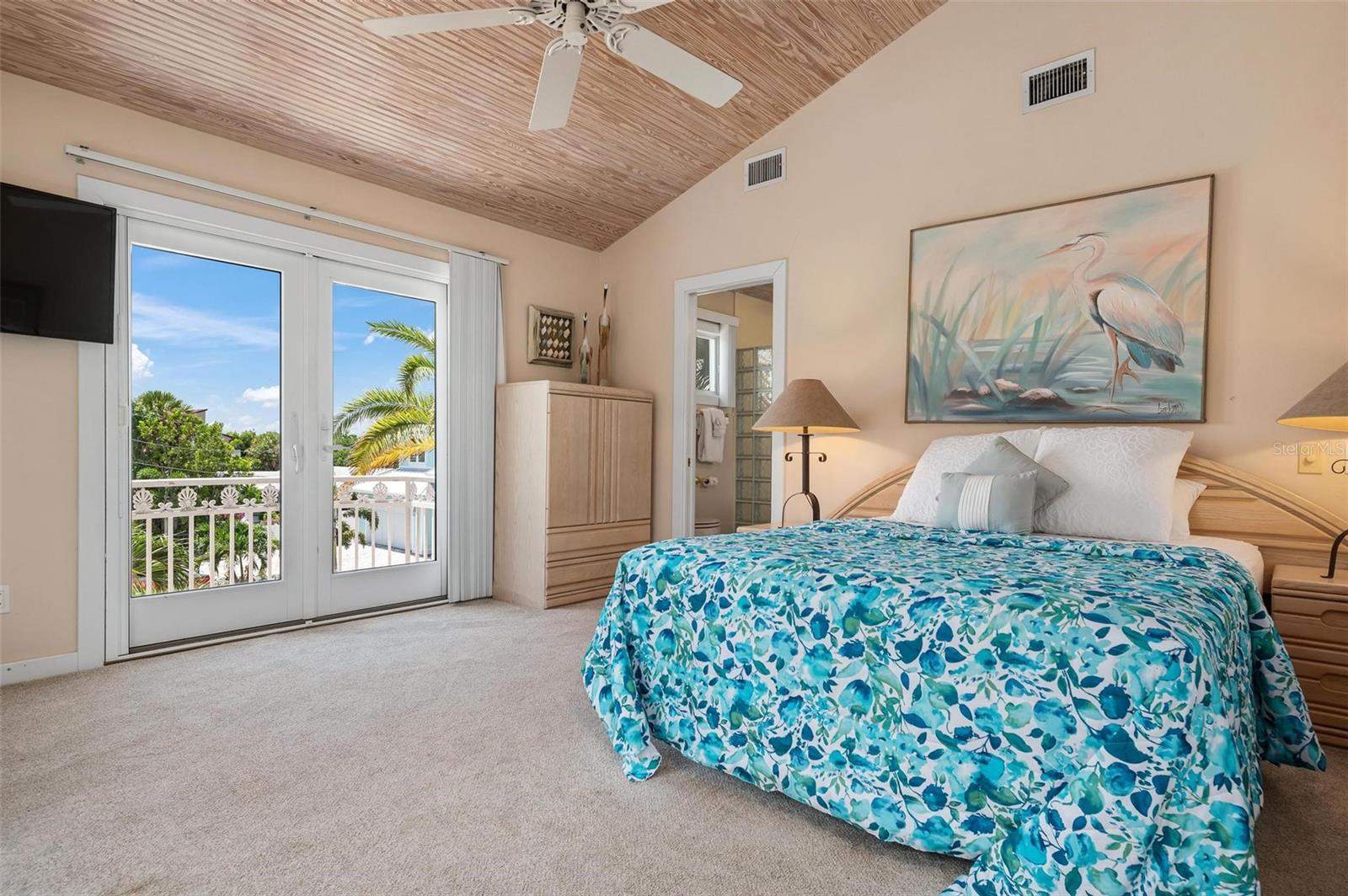 HOLMES BEACH 14TH UNIT - Residential