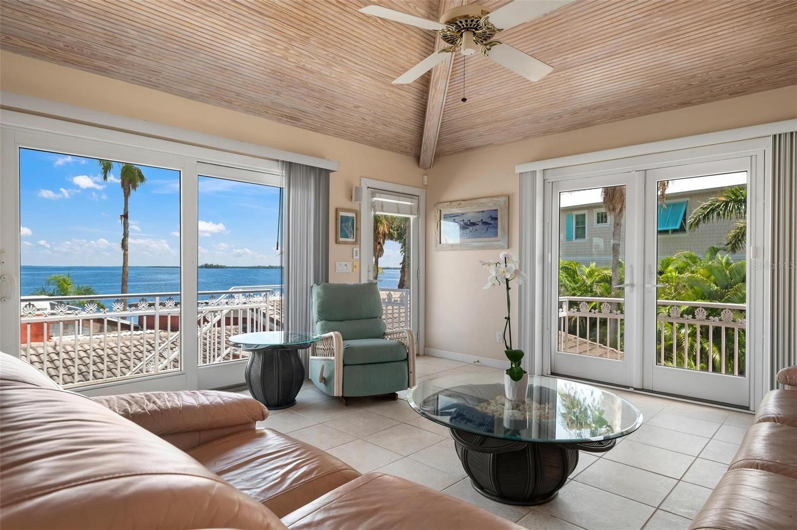 HOLMES BEACH 14TH UNIT - Residential