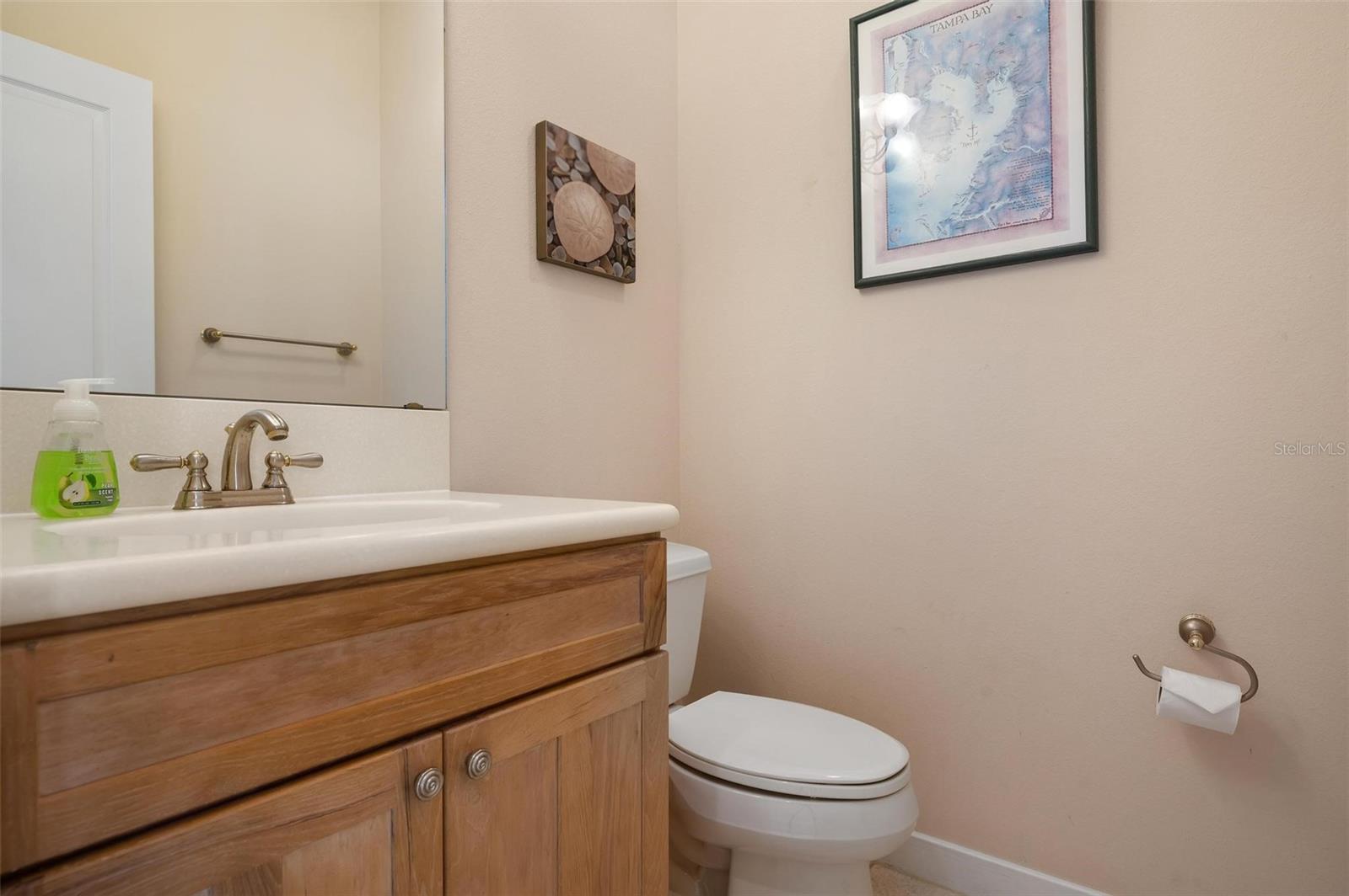 HOLMES BEACH 14TH UNIT - Residential