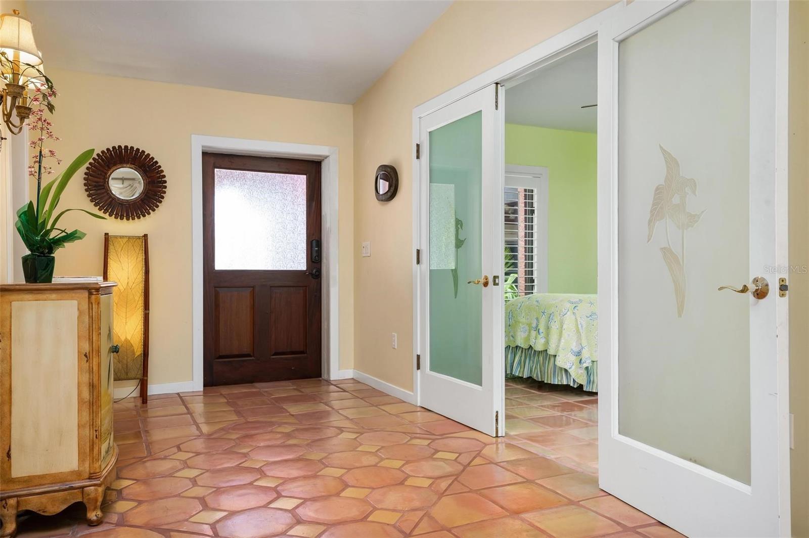 HOLMES BEACH 14TH UNIT - Residential