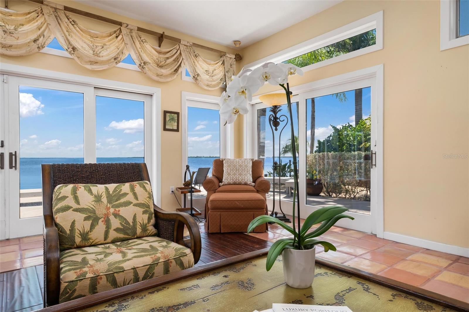 HOLMES BEACH 14TH UNIT - Residential