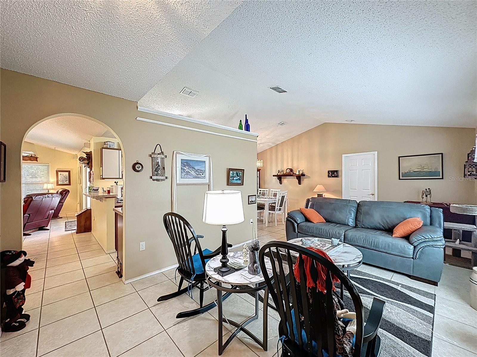 180 SUNRIDGE WOODS COURT