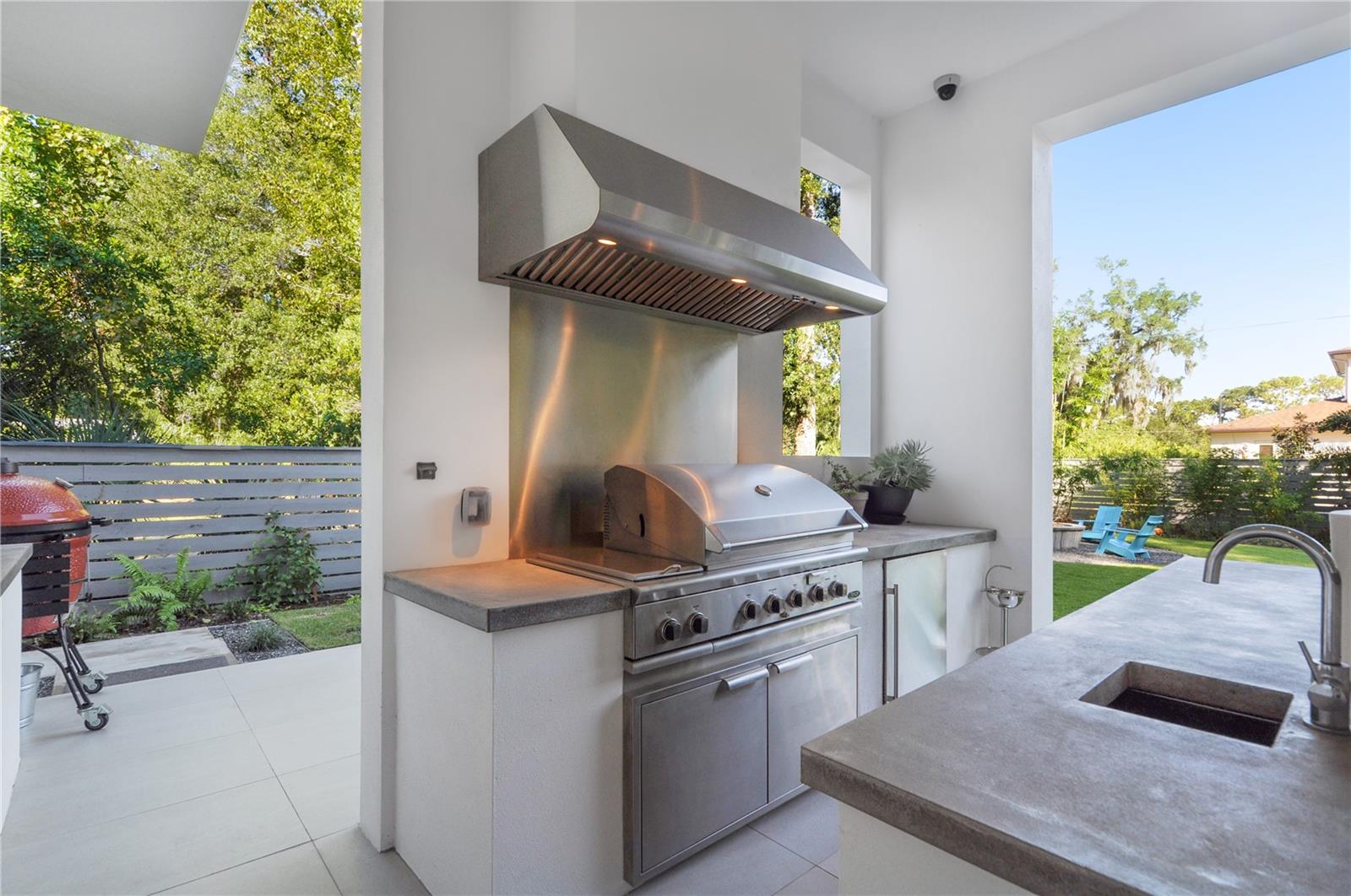 WOODBRIDGE - Residential