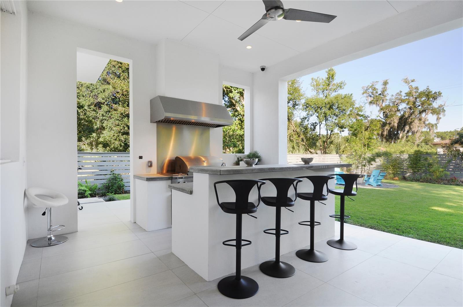 WOODBRIDGE - Residential