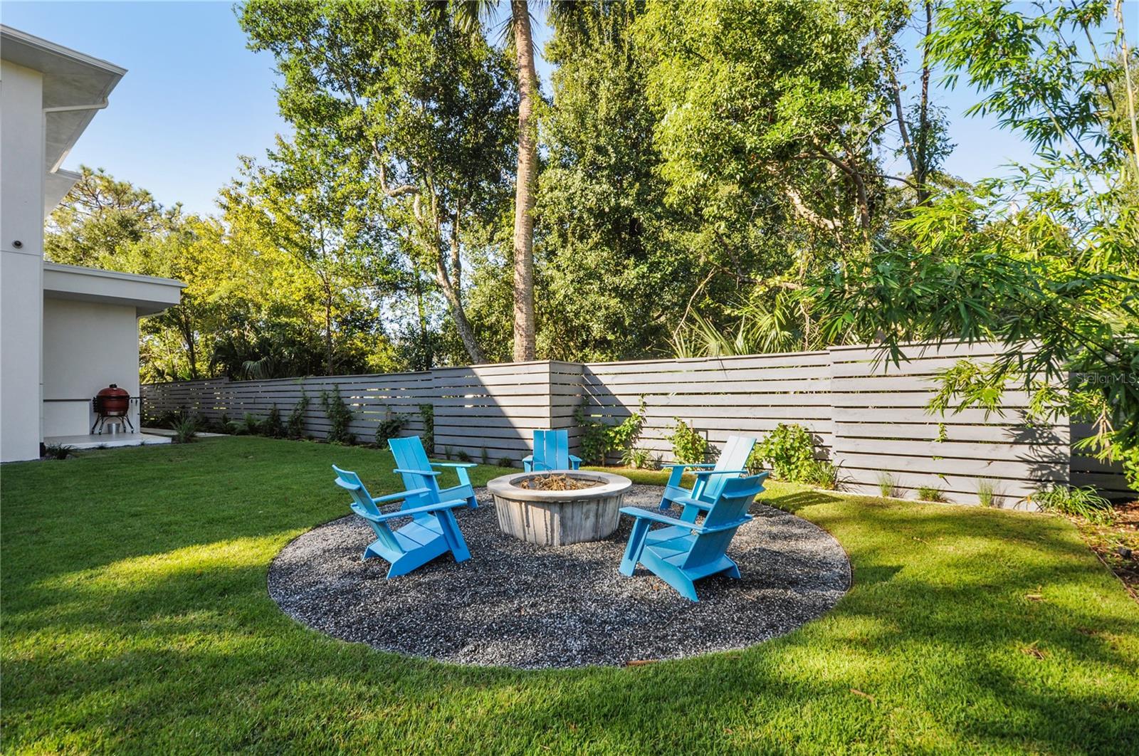 WOODBRIDGE - Residential