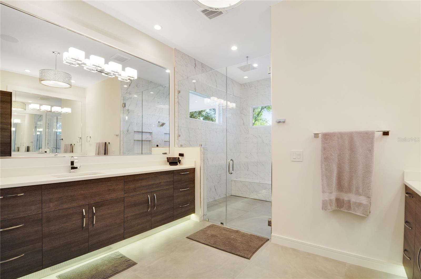 WOODBRIDGE - Residential