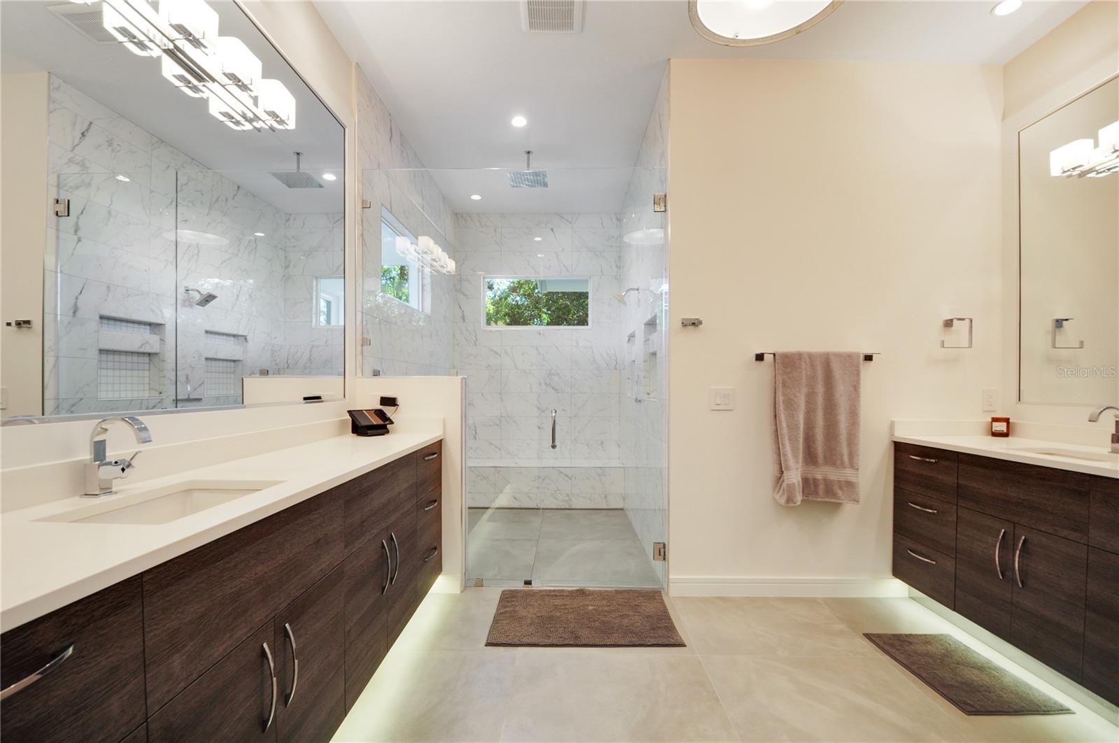 WOODBRIDGE - Residential