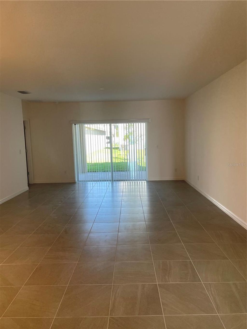 Photo of 1120 Myrtle Hammock Lane, Davenport, FL 33837 (MLS # O6398022)