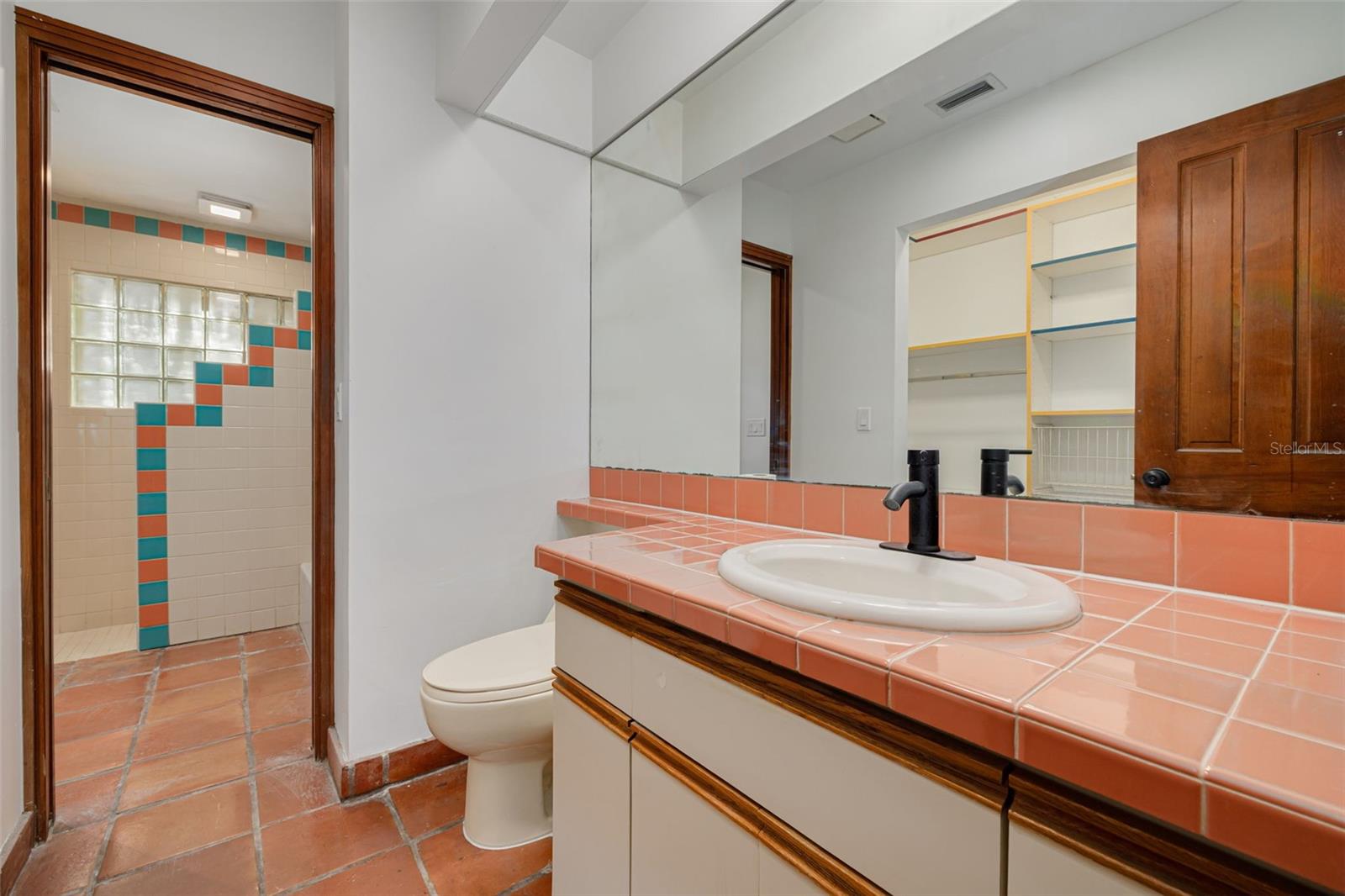 DAVIS ISLANDS PB10 PG52 TO 57 - Residential Lease