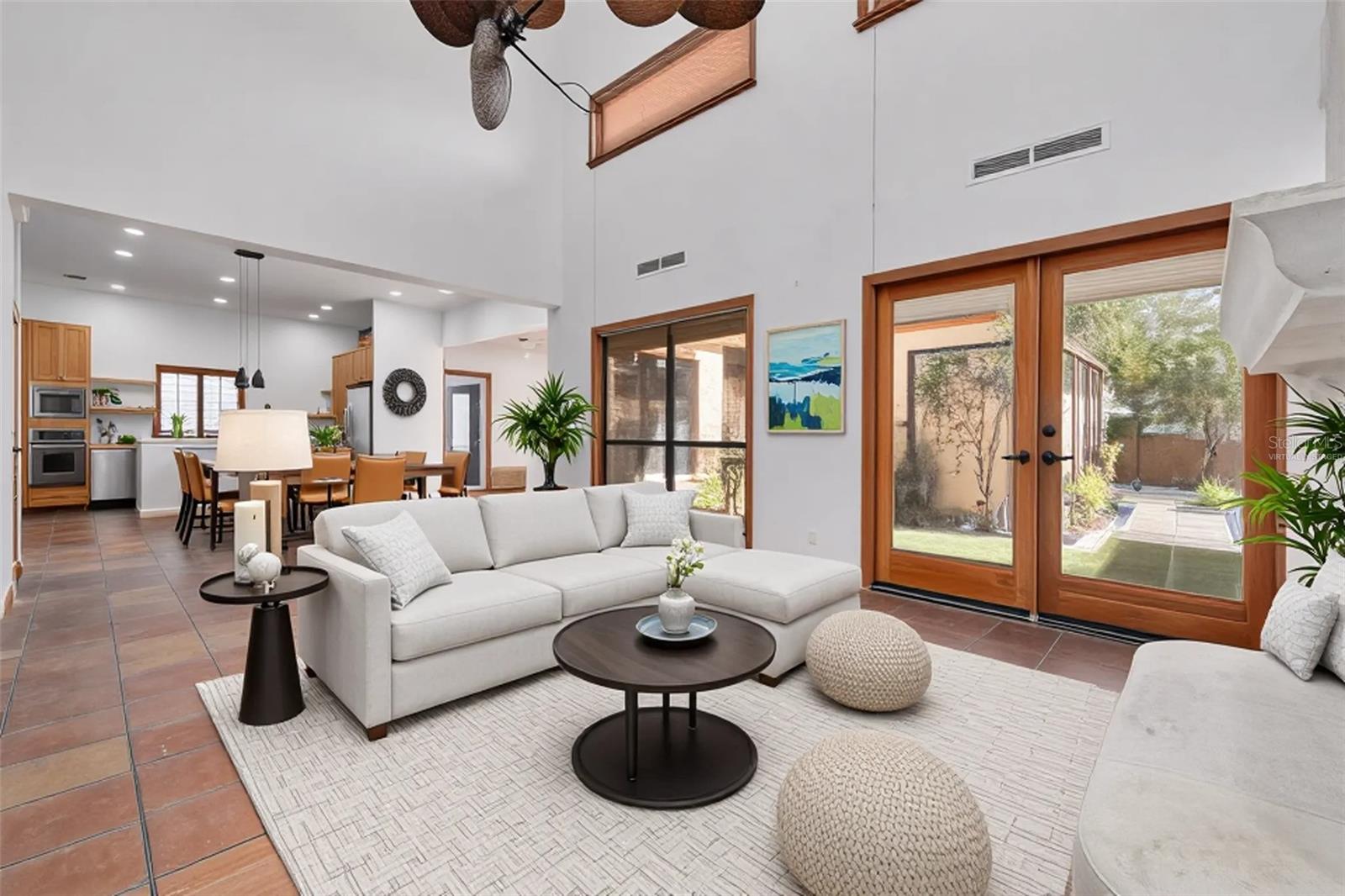 DAVIS ISLANDS PB10 PG52 TO 57 - Residential Lease