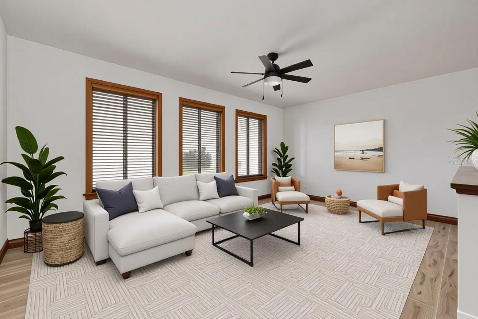 DAVIS ISLANDS PB10 PG52 TO 57 - Residential Lease