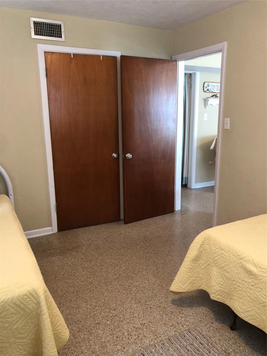 Thoburns New Smyrna Beach - Residential