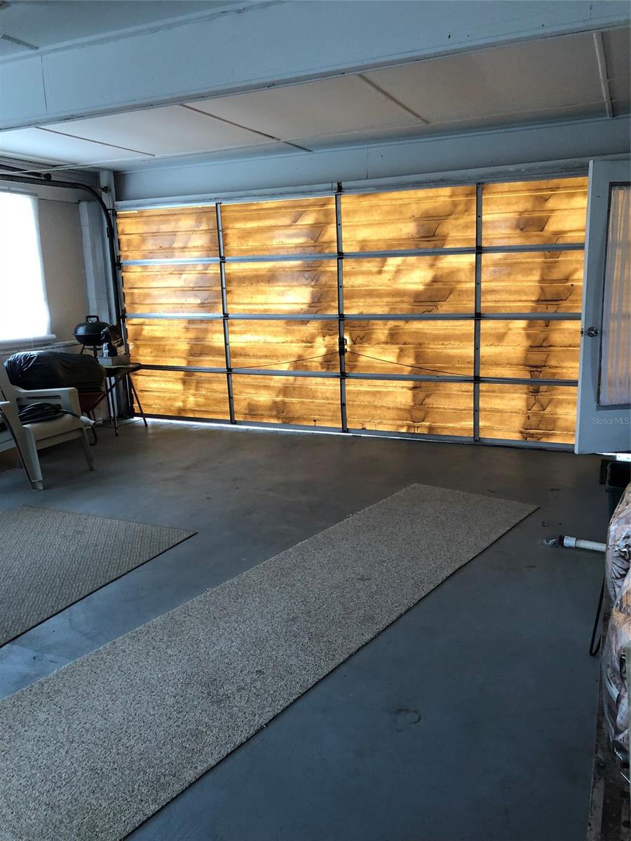 Thoburns New Smyrna Beach - Residential