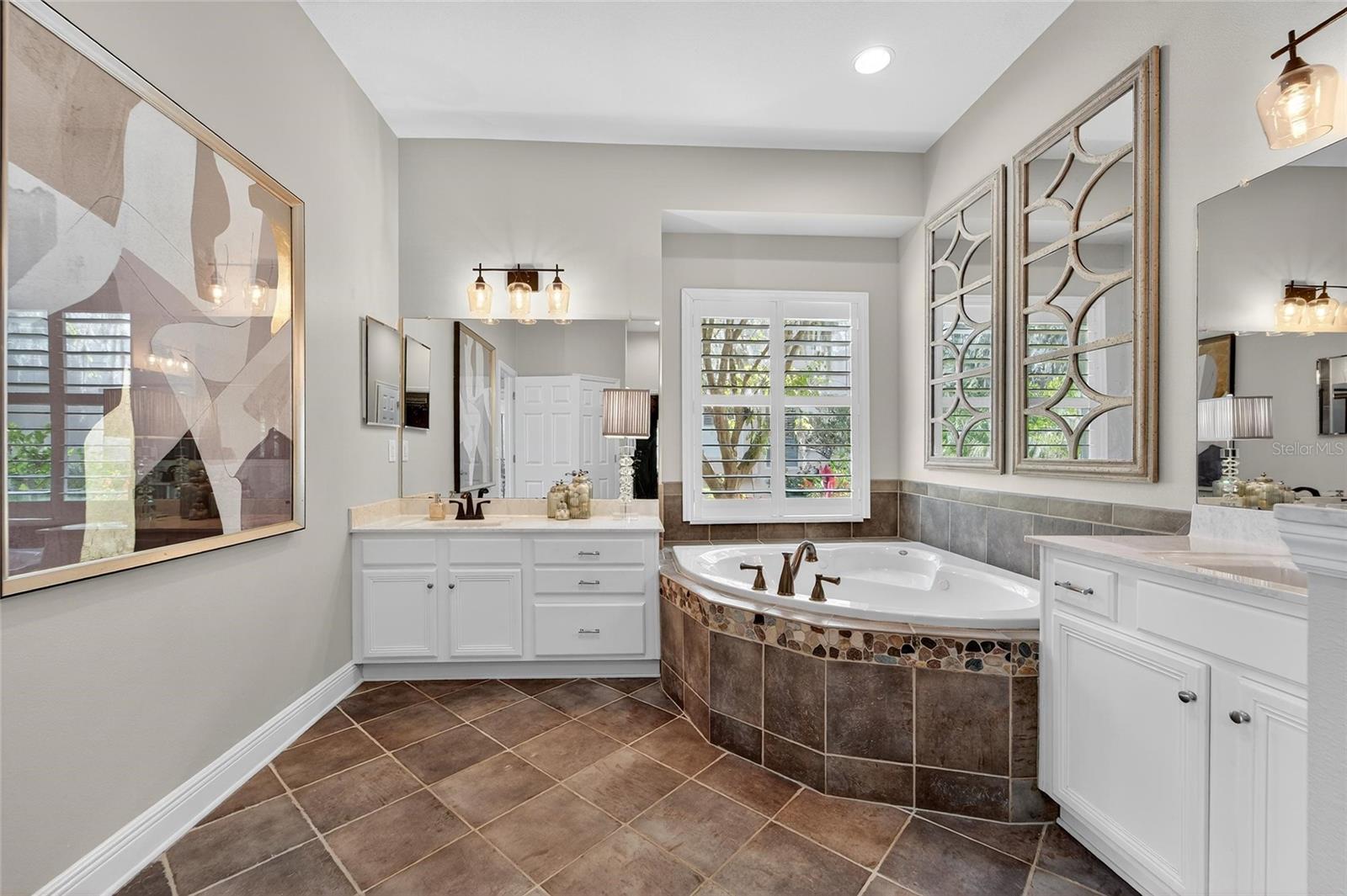 FISHHAWK RANCH PH 2 PRCL - Residential