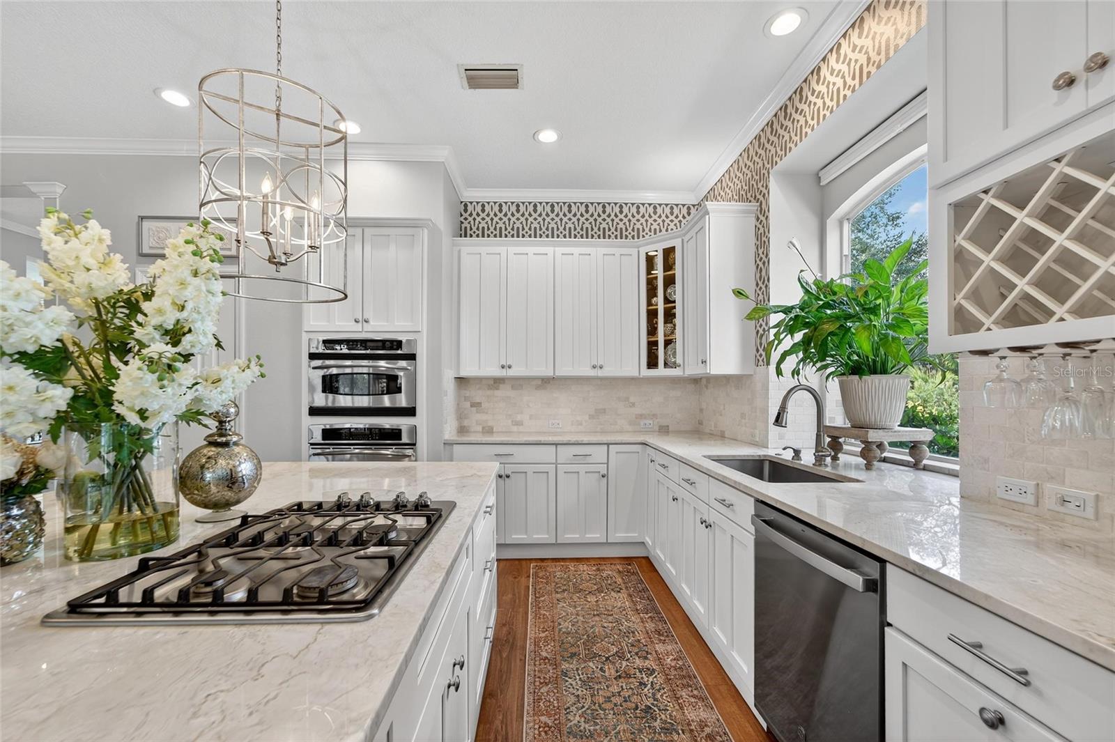 FISHHAWK RANCH PH 2 PRCL - Residential