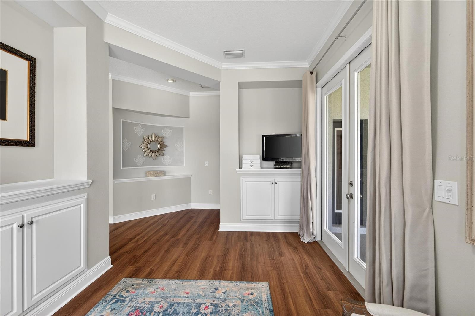 FISHHAWK RANCH PH 2 PRCL - Residential