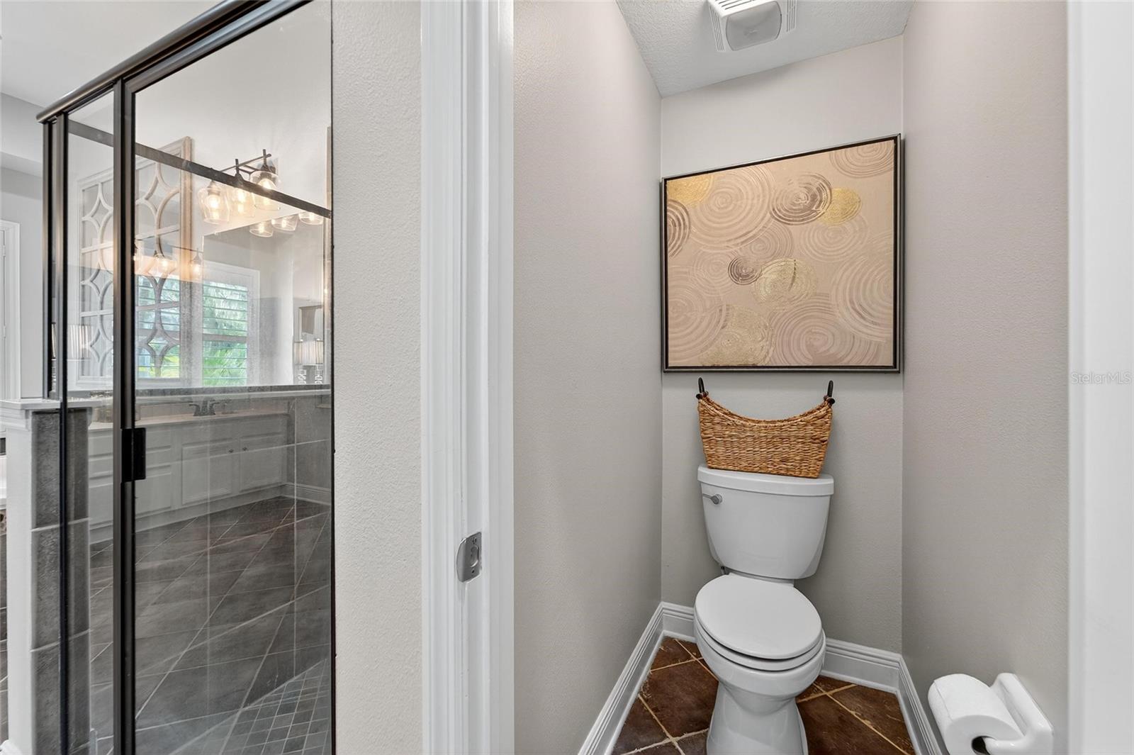 FISHHAWK RANCH PH 2 PRCL - Residential