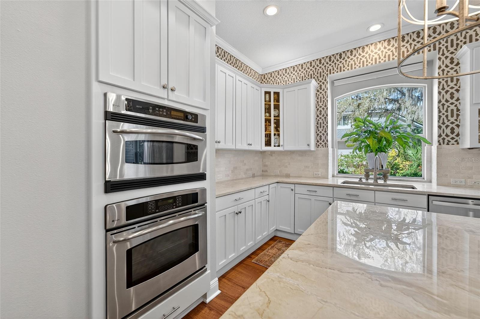 FISHHAWK RANCH PH 2 PRCL - Residential