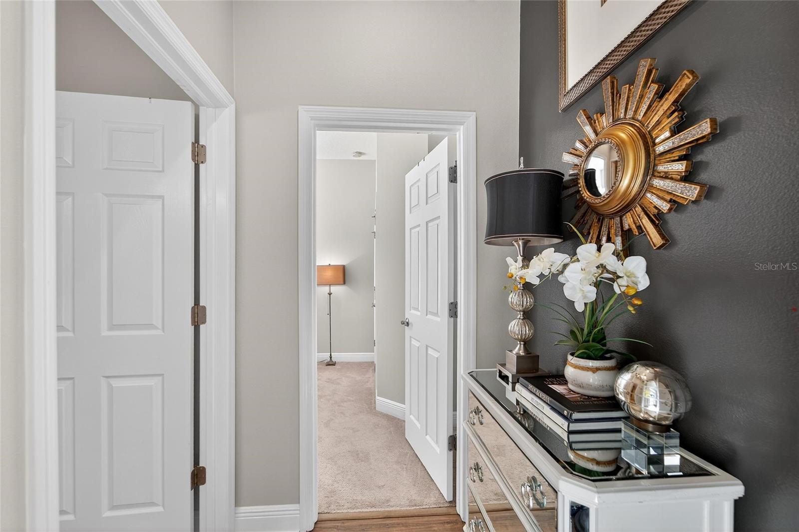 FISHHAWK RANCH PH 2 PRCL - Residential