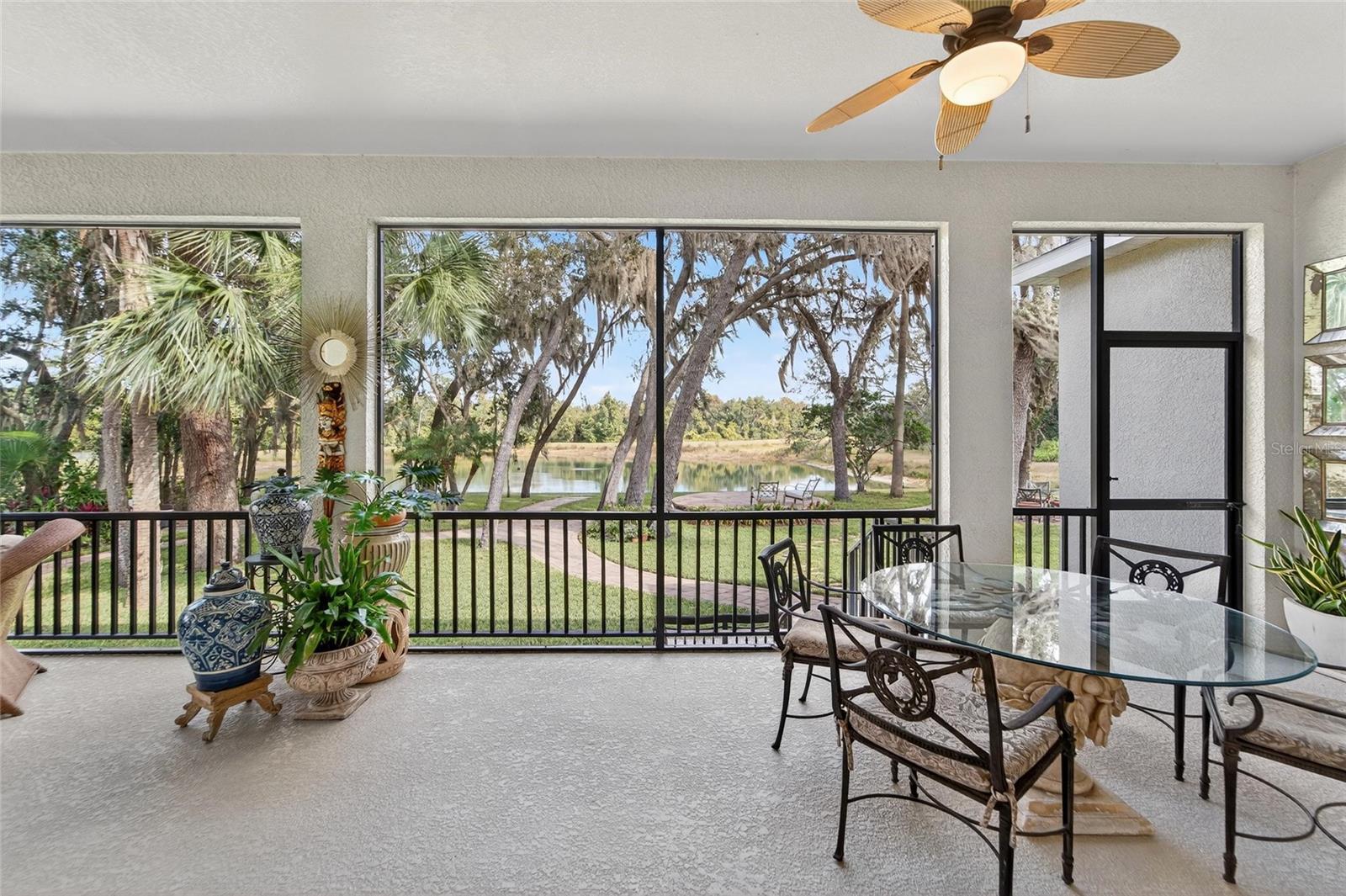 FISHHAWK RANCH PH 2 PRCL - Residential