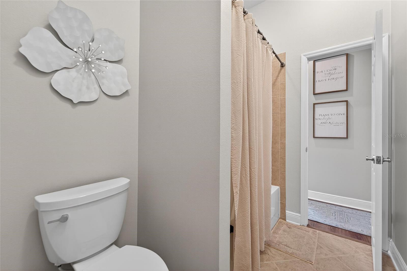 FISHHAWK RANCH PH 2 PRCL - Residential