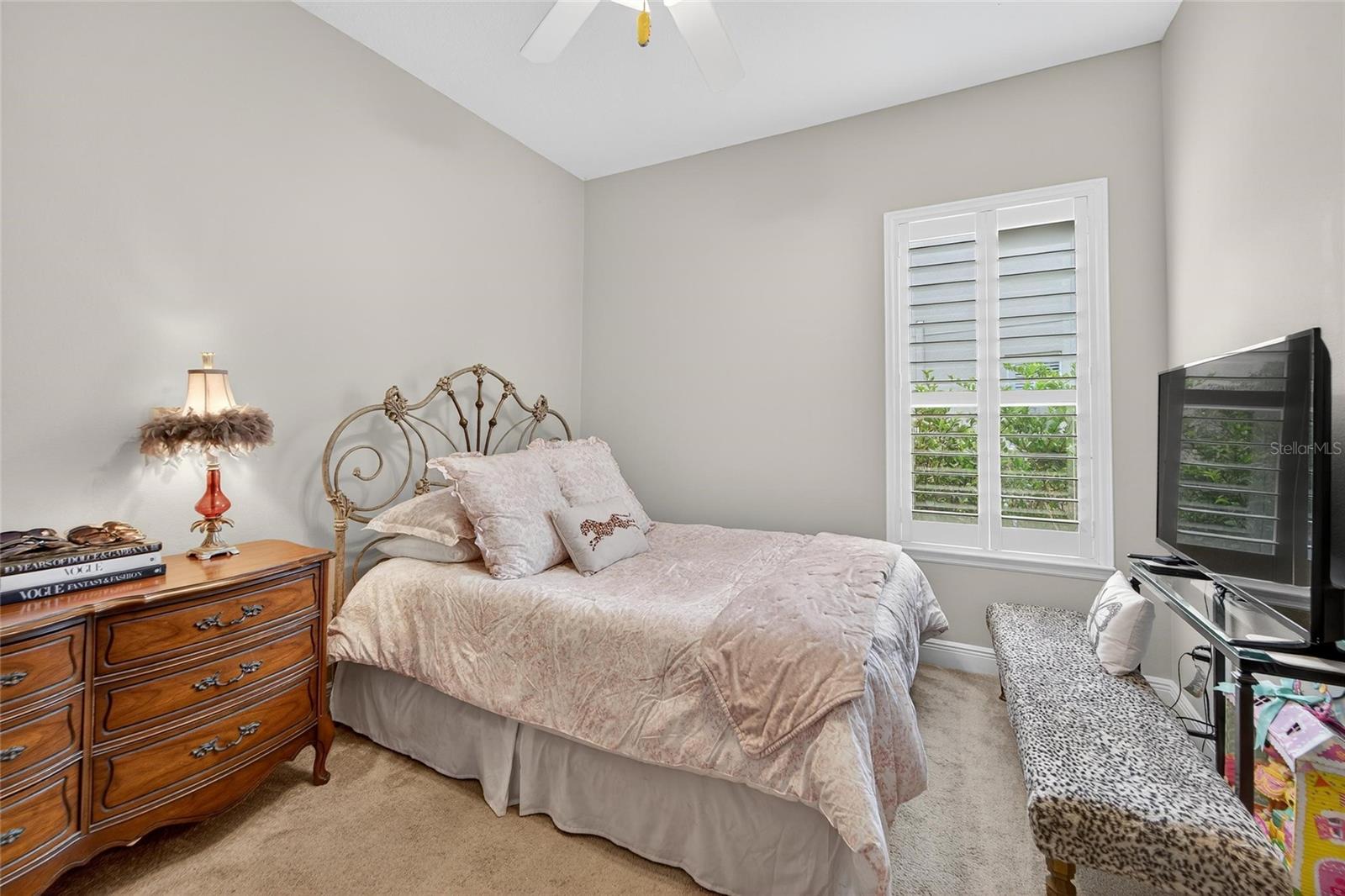 FISHHAWK RANCH PH 2 PRCL - Residential