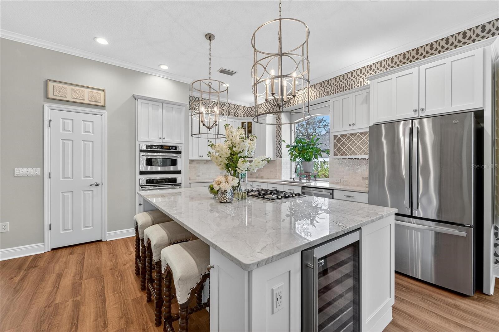 FISHHAWK RANCH PH 2 PRCL - Residential