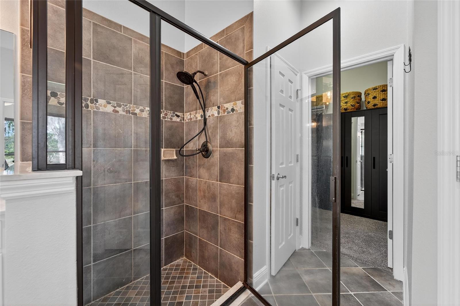 FISHHAWK RANCH PH 2 PRCL - Residential