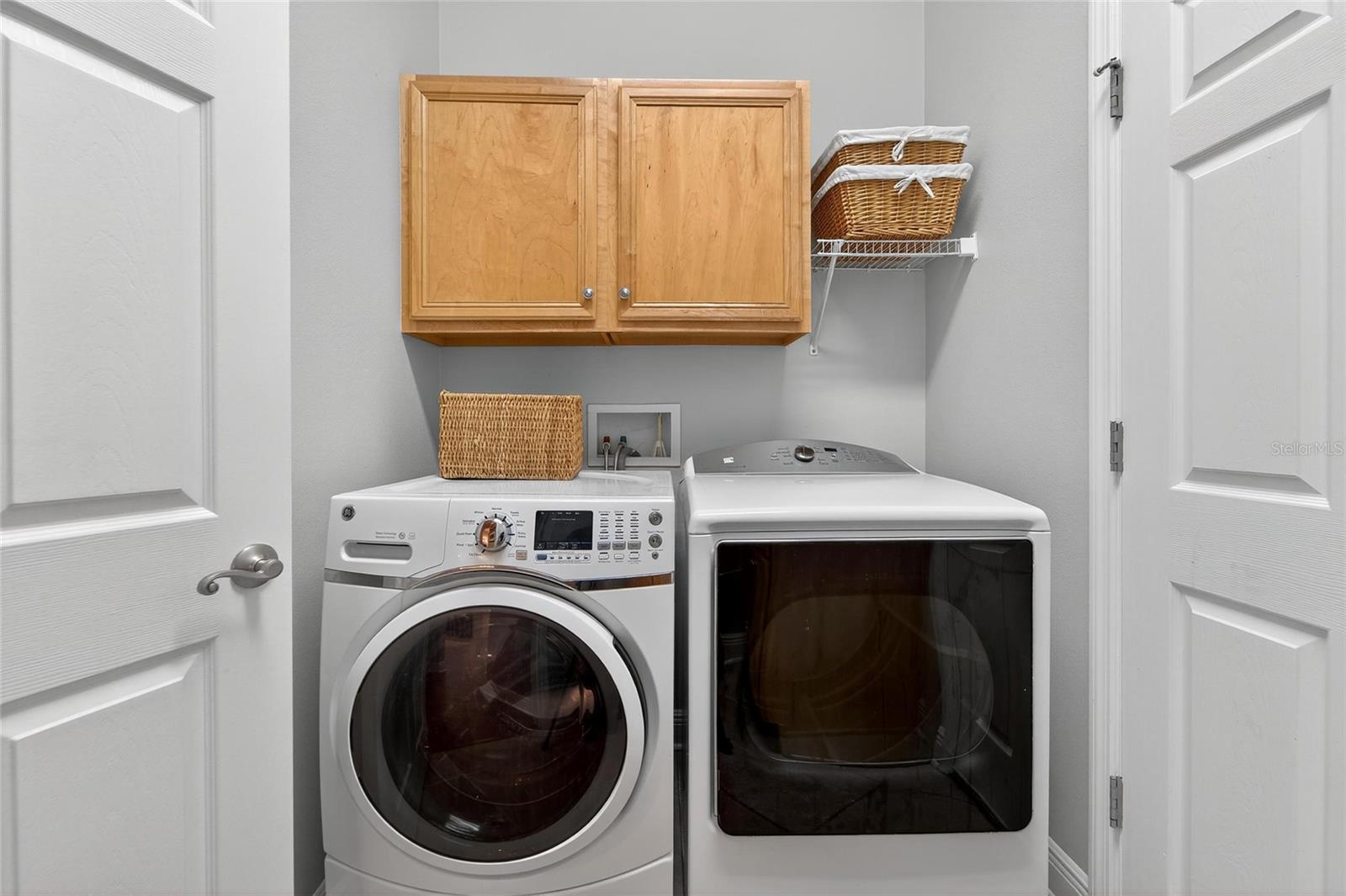 FISHHAWK RANCH PH 2 PRCL - Residential