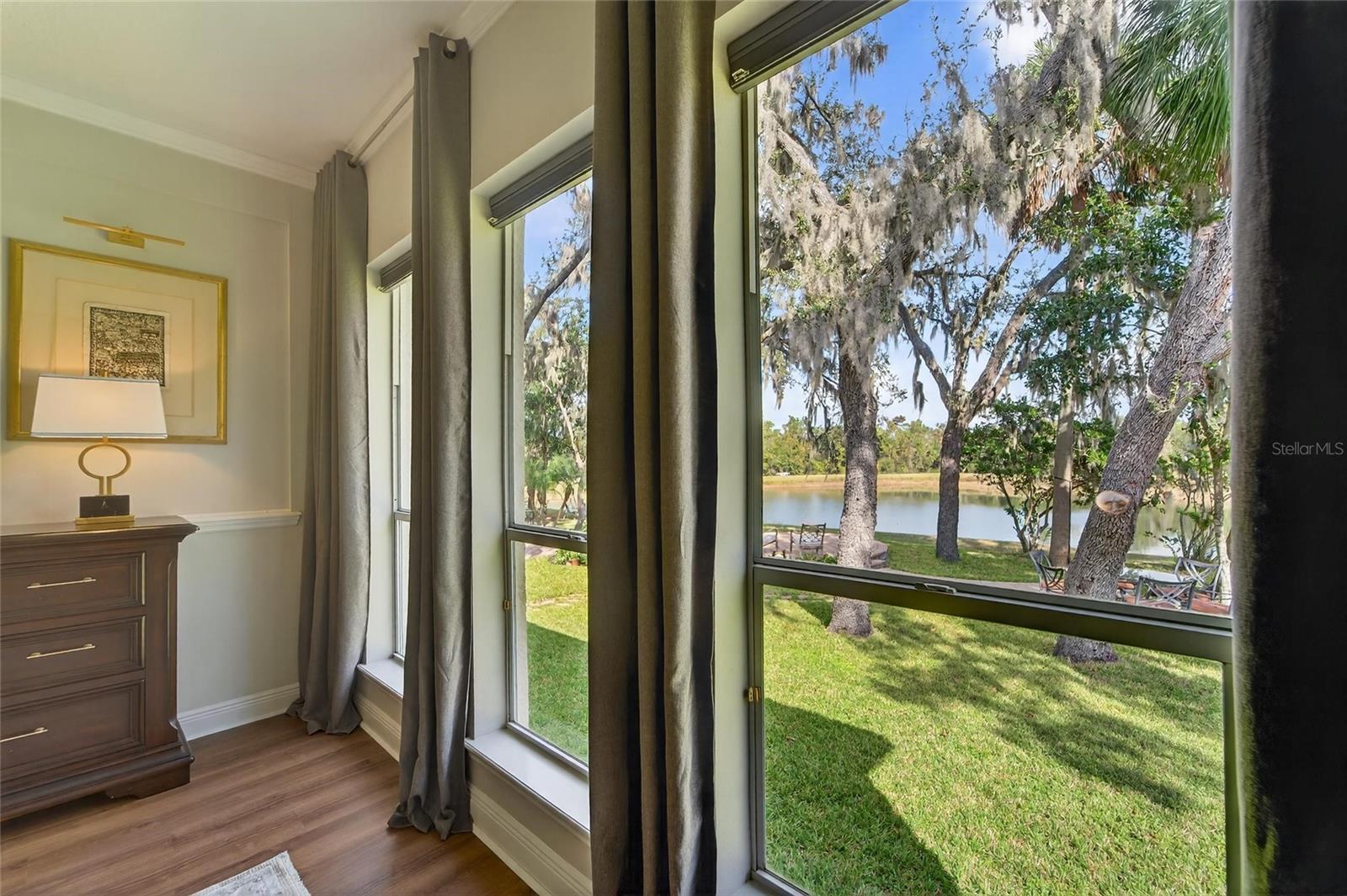 FISHHAWK RANCH PH 2 PRCL - Residential