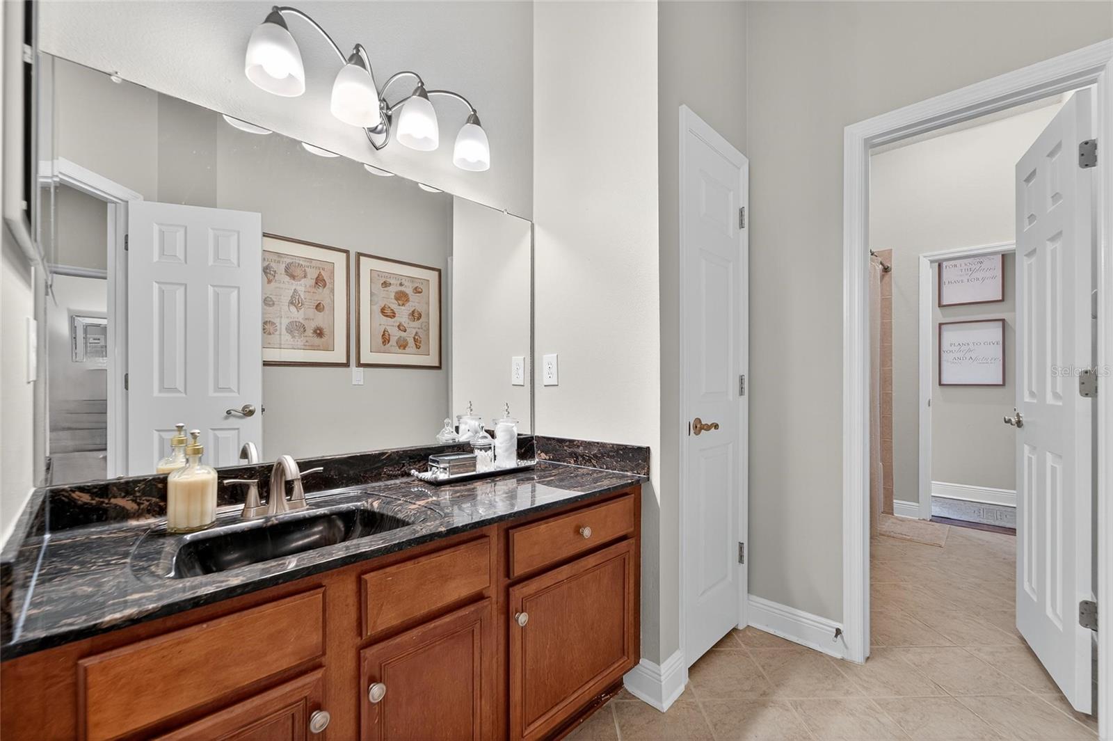 FISHHAWK RANCH PH 2 PRCL - Residential