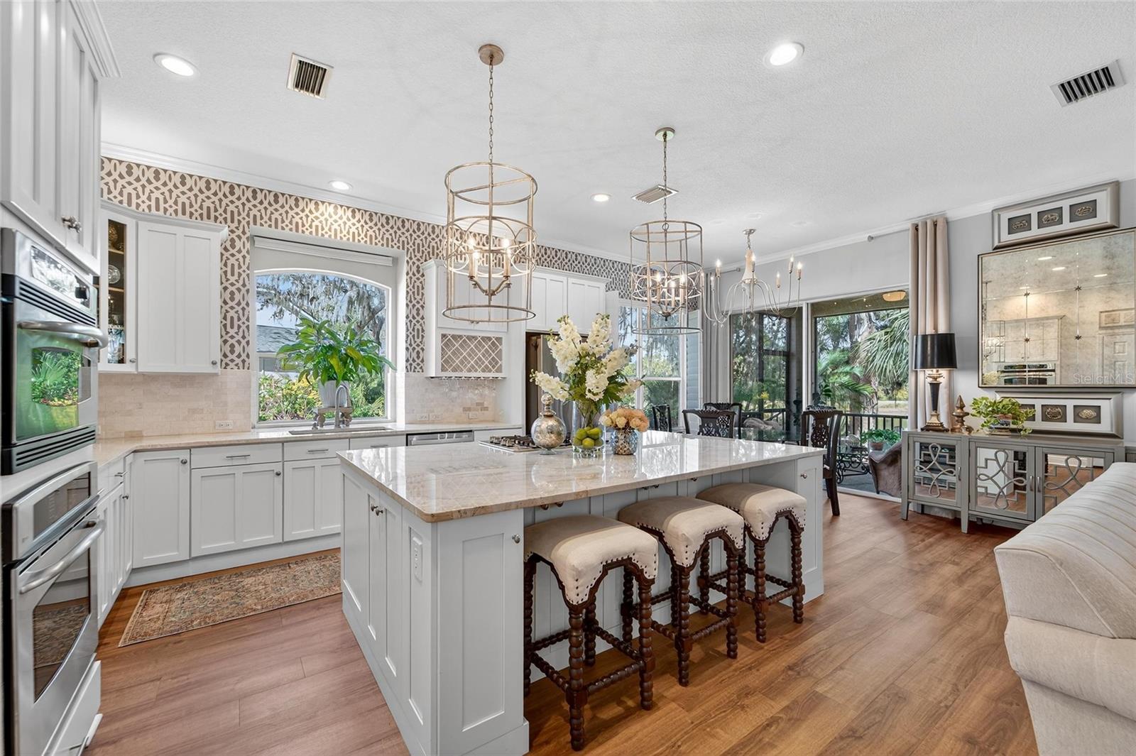 FISHHAWK RANCH PH 2 PRCL - Residential