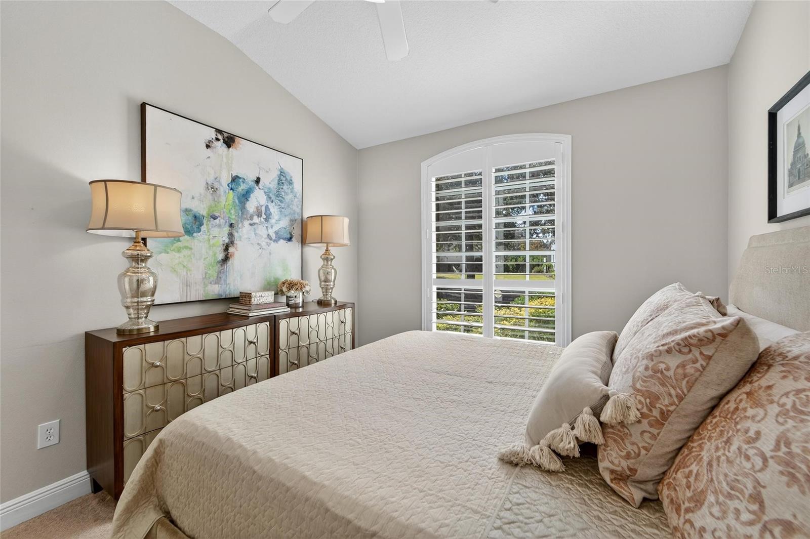 FISHHAWK RANCH PH 2 PRCL - Residential