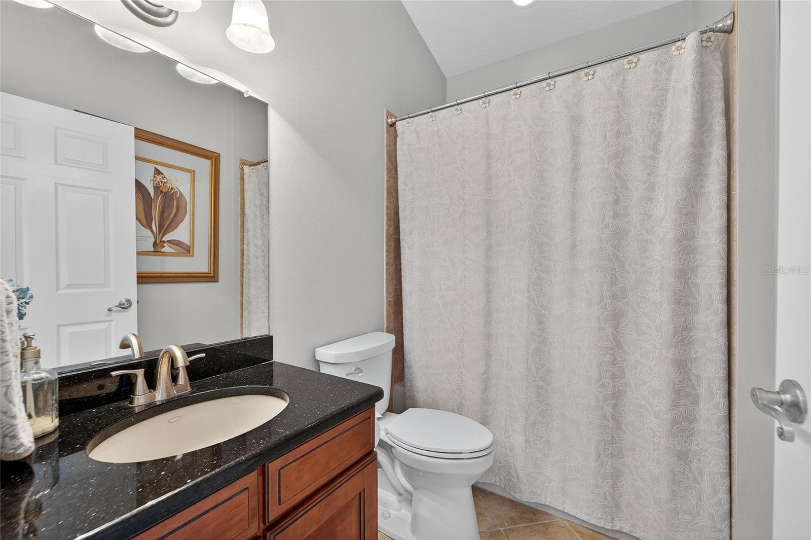 FISHHAWK RANCH PH 2 PRCL - Residential