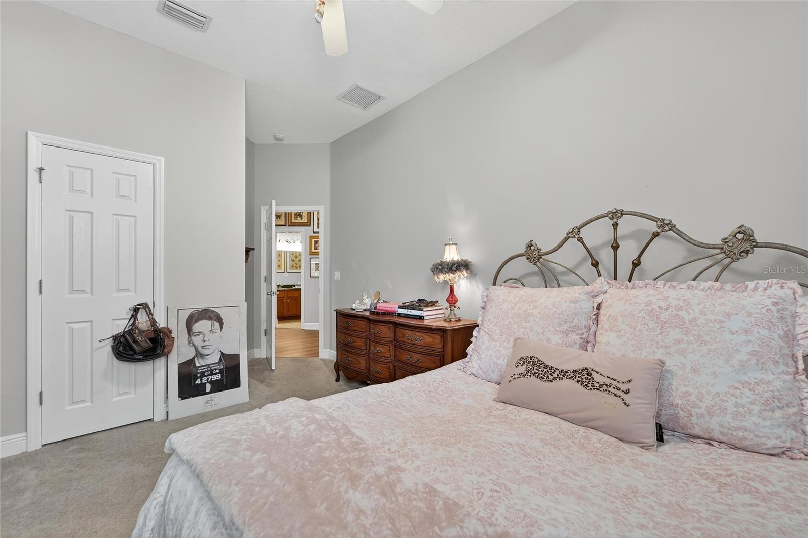 FISHHAWK RANCH PH 2 PRCL - Residential