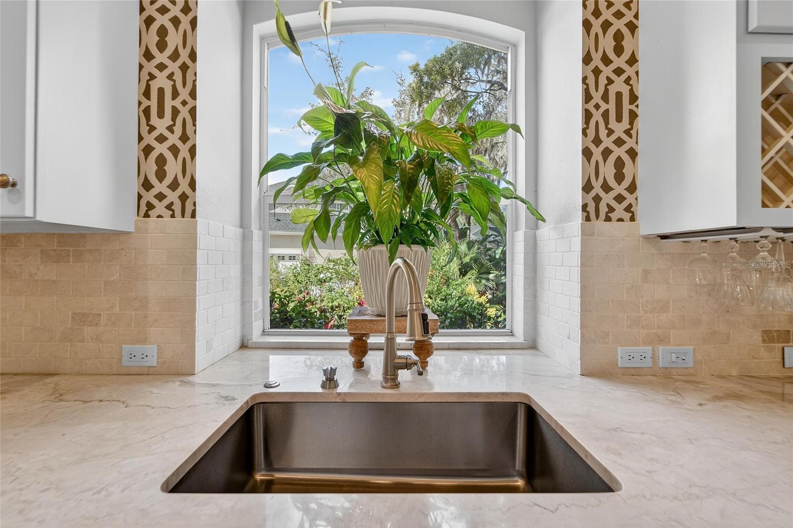 FISHHAWK RANCH PH 2 PRCL - Residential