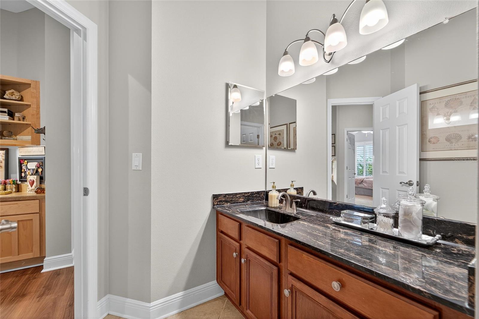 FISHHAWK RANCH PH 2 PRCL - Residential