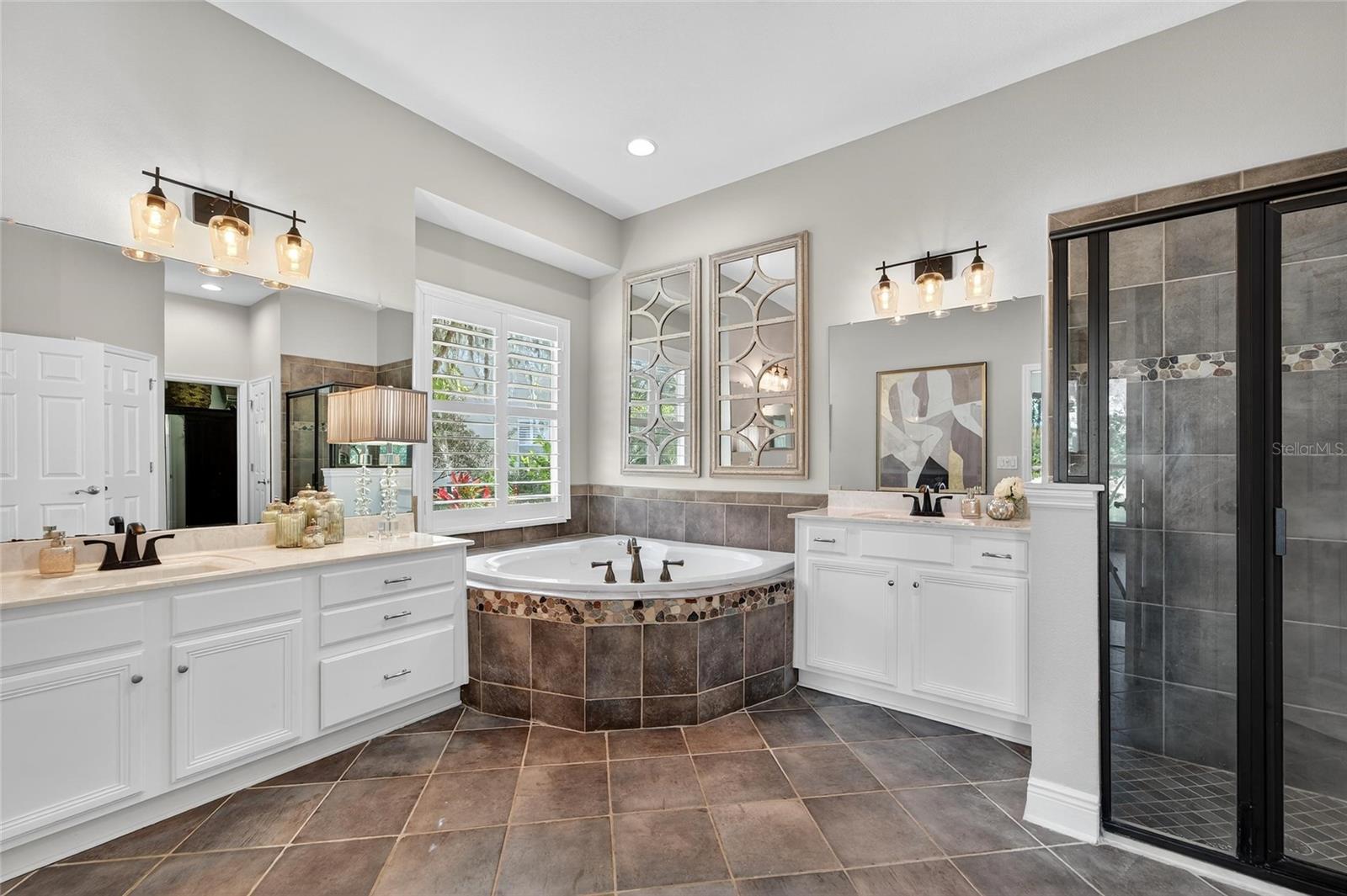 FISHHAWK RANCH PH 2 PRCL - Residential