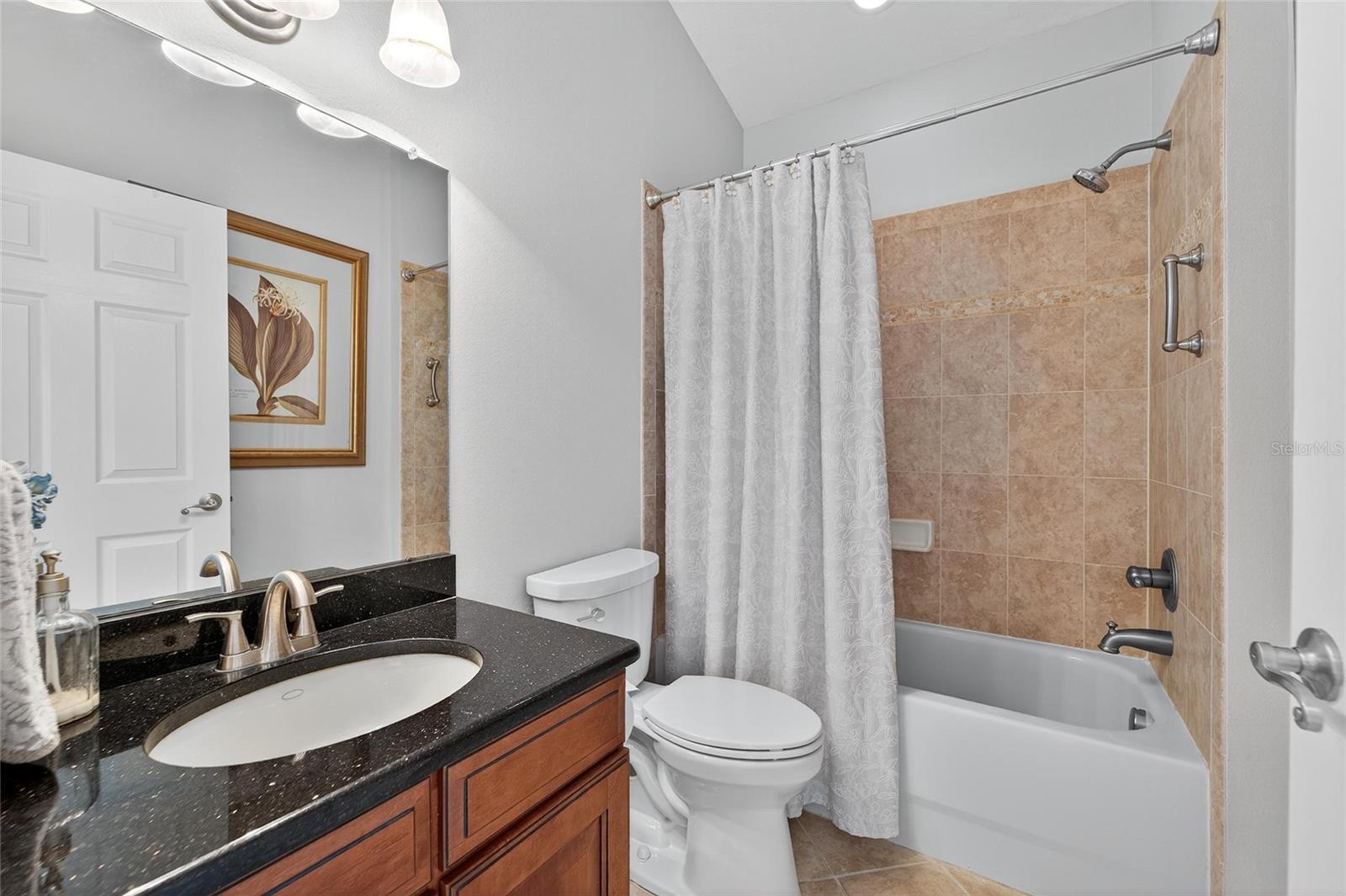 FISHHAWK RANCH PH 2 PRCL - Residential