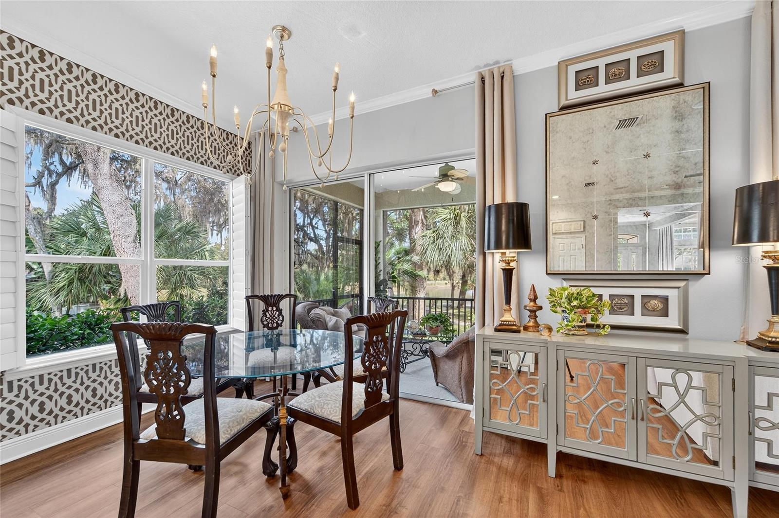 FISHHAWK RANCH PH 2 PRCL - Residential