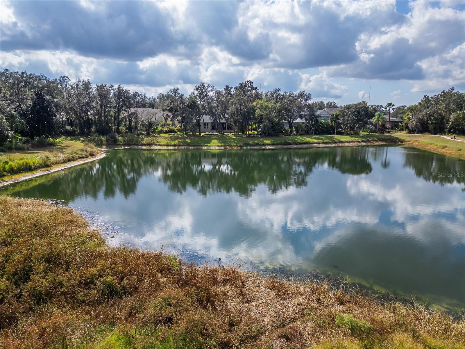 FISHHAWK RANCH PH 2 PRCL - Residential