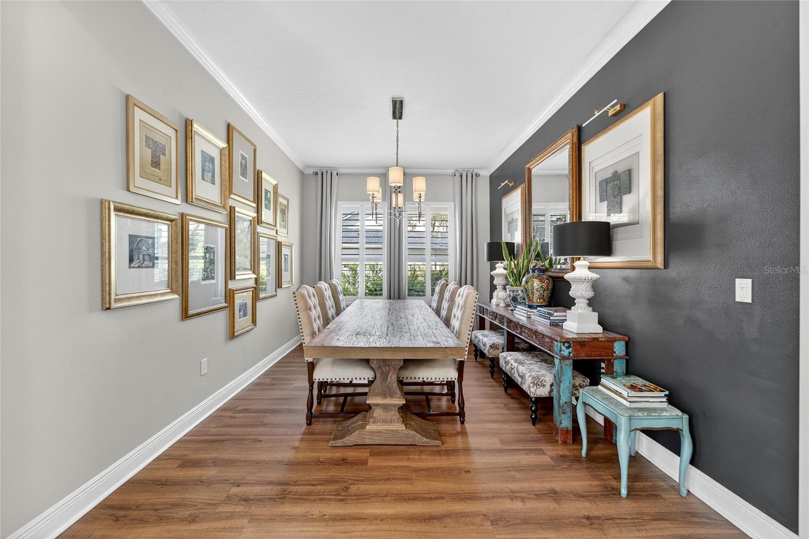 FISHHAWK RANCH PH 2 PRCL - Residential