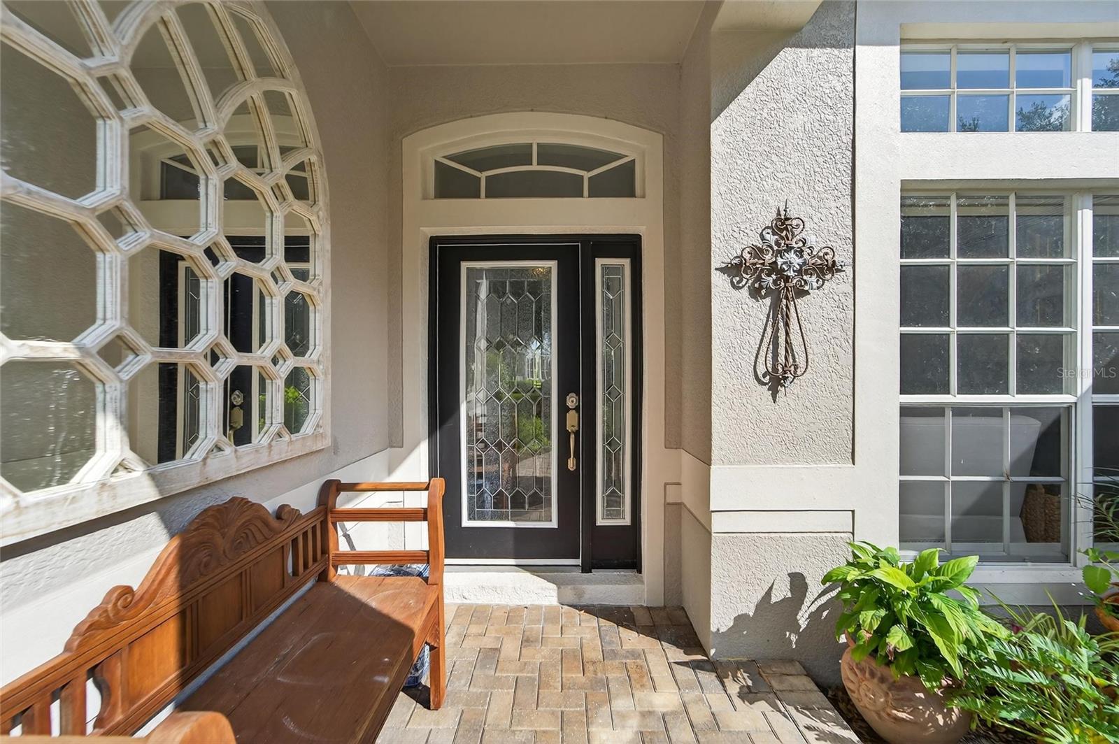 FISHHAWK RANCH PH 2 PRCL - Residential