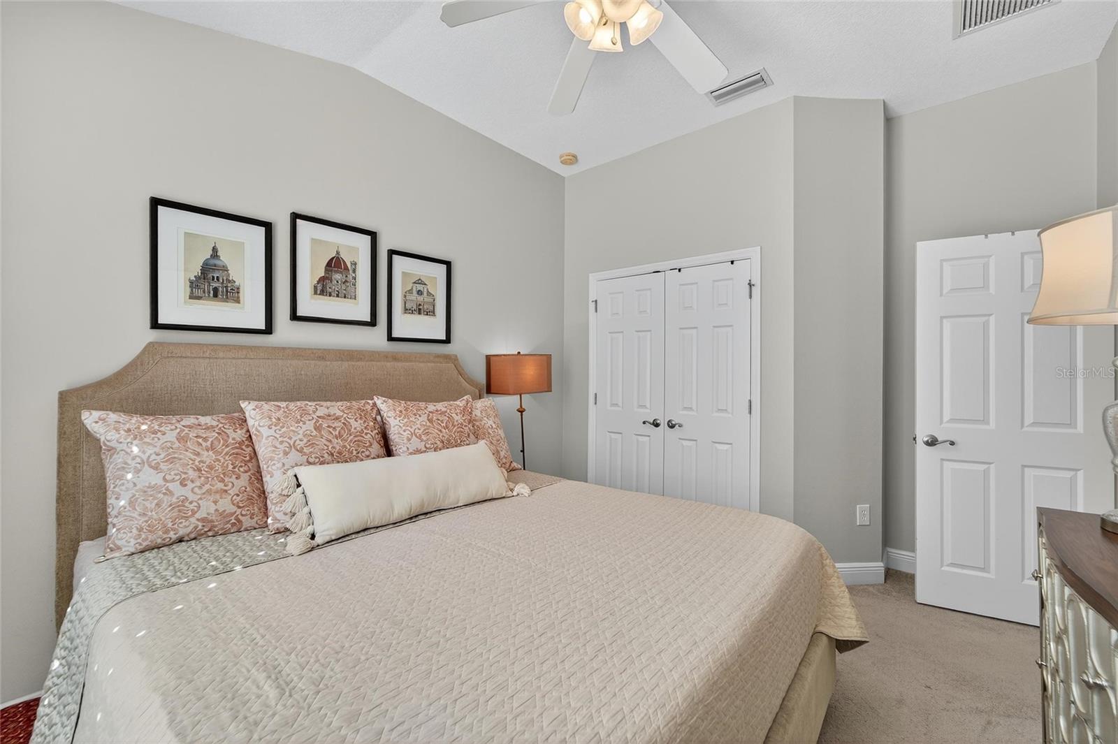 FISHHAWK RANCH PH 2 PRCL - Residential